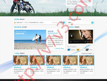 49图库下浏览器打开恢复49图库